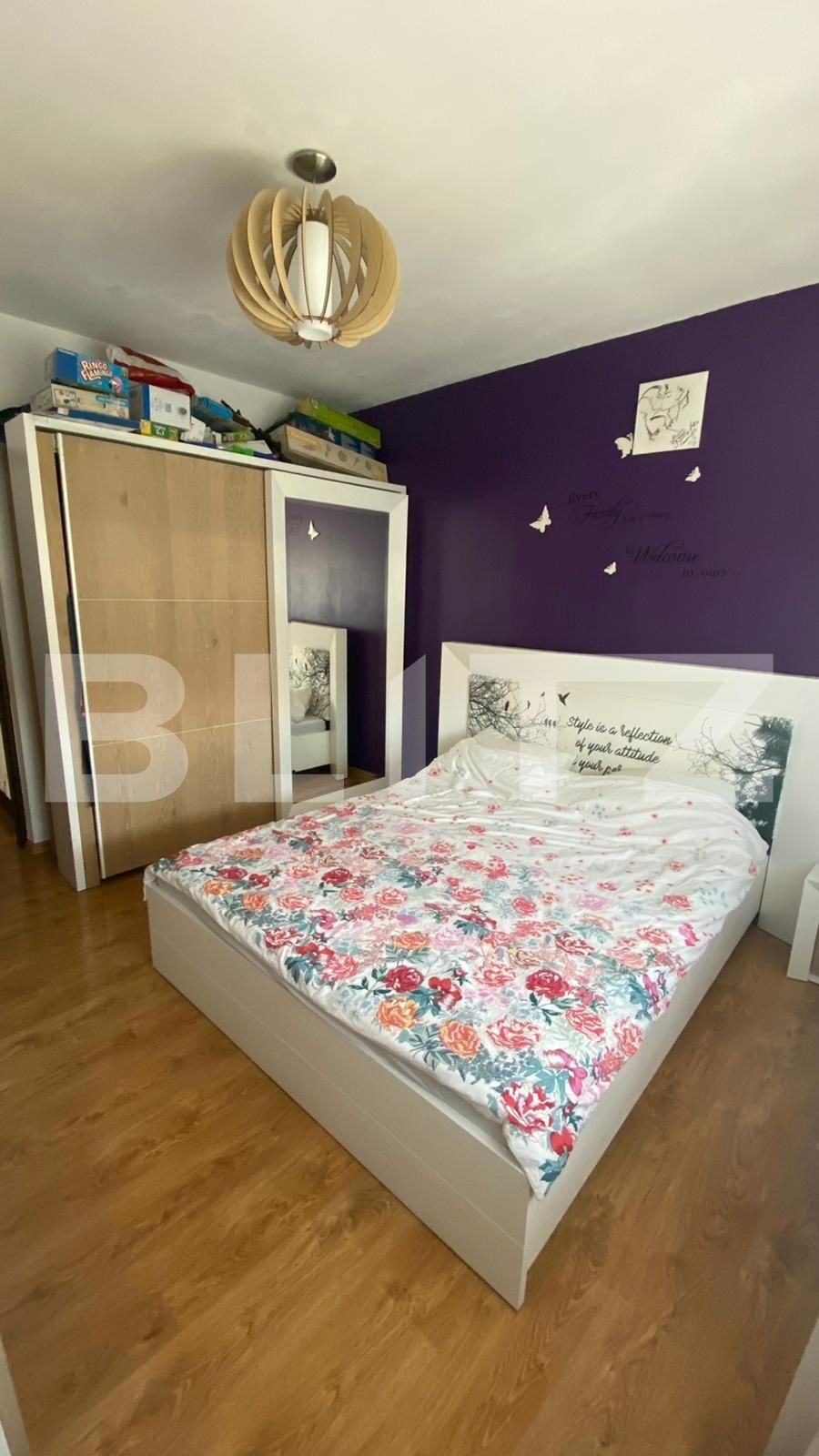 Apartament de vânzare 3 camere Floreşti - 67668AV | BLITZ Cluj-Napoca | Poza4