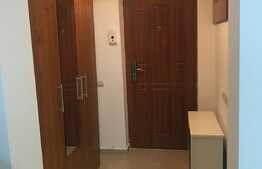 Apartament de 2 camere, 57 mp, mobilat, in zona linistita