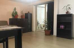 Apartament de 2 camere, 57 mp, mobilat, in zona linistita
