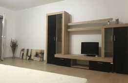 Apartament de 2 camere, 57 mp, mobilat, in zona linistita