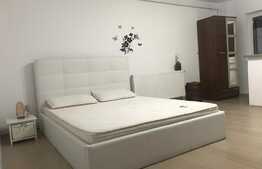 Apartament de 2 camere, 57 mp, mobilat, in zona linistita