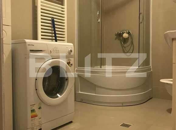 Apartament de vânzare 2 camere Bulgaria - 67669AV | BLITZ Cluj-Napoca | Poza9