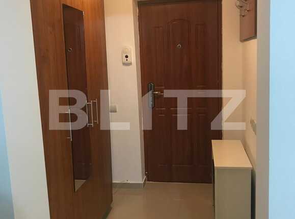 Apartament de vânzare 2 camere Bulgaria - 67669AV | BLITZ Cluj-Napoca | Poza8