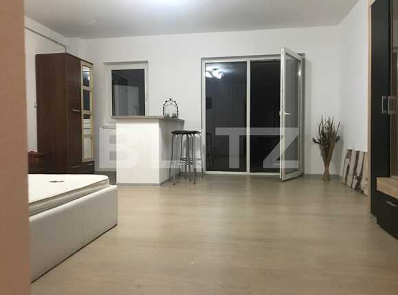 Apartament de vânzare 2 camere Bulgaria - 67669AV | BLITZ Cluj-Napoca | Poza5