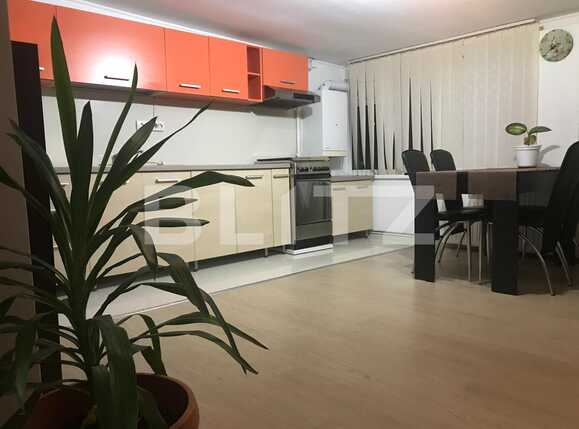 Apartament de vânzare 2 camere Bulgaria - 67669AV | BLITZ Cluj-Napoca | Poza1