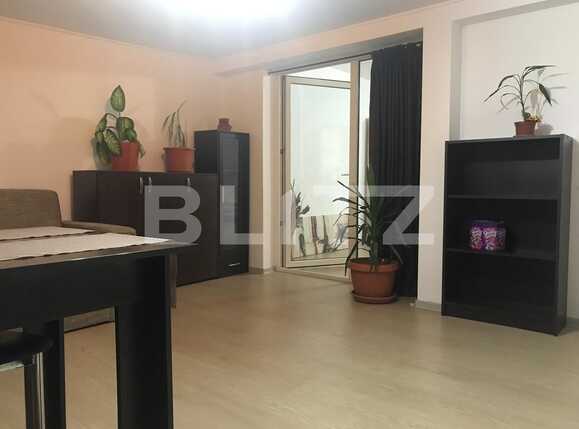 Apartament de vânzare 2 camere Bulgaria - 67669AV | BLITZ Cluj-Napoca | Poza3
