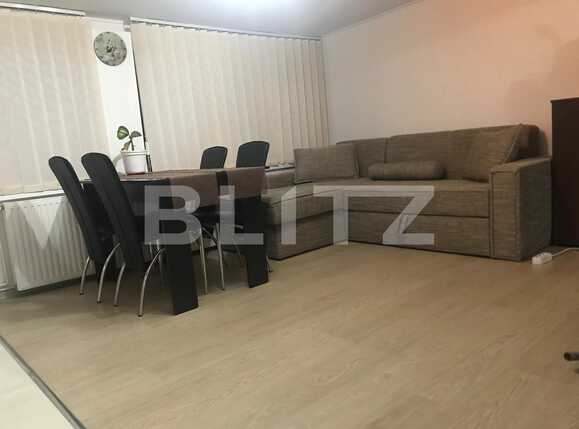 Apartament de vânzare 2 camere Bulgaria - 67669AV | BLITZ Cluj-Napoca | Poza2