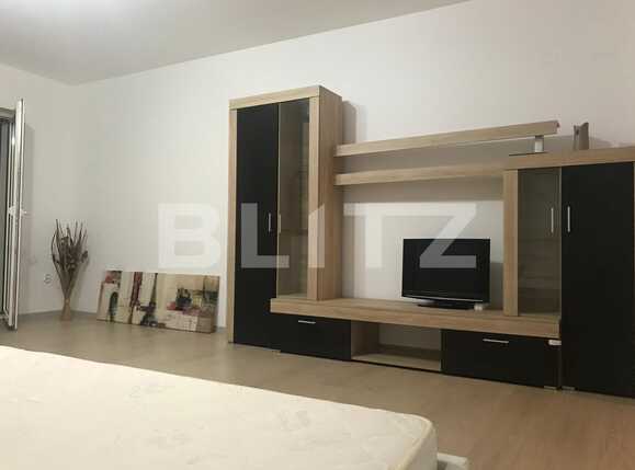 Apartament de vânzare 2 camere Bulgaria - 67669AV | BLITZ Cluj-Napoca | Poza7
