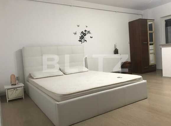 Apartament de vânzare 2 camere Bulgaria - 67669AV | BLITZ Cluj-Napoca | Poza4
