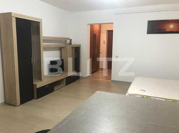 Apartament de vânzare 2 camere Bulgaria - 67669AV | BLITZ Cluj-Napoca | Poza6