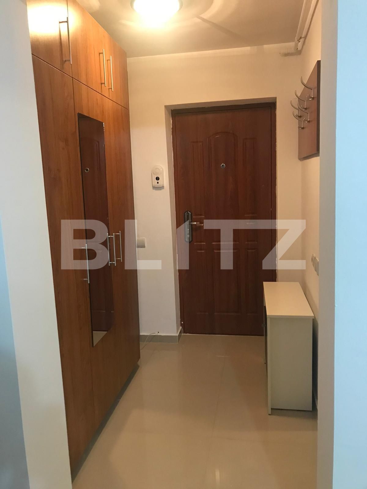 Apartament de vânzare 2 camere Bulgaria - 67669AV | BLITZ Cluj-Napoca | Poza8