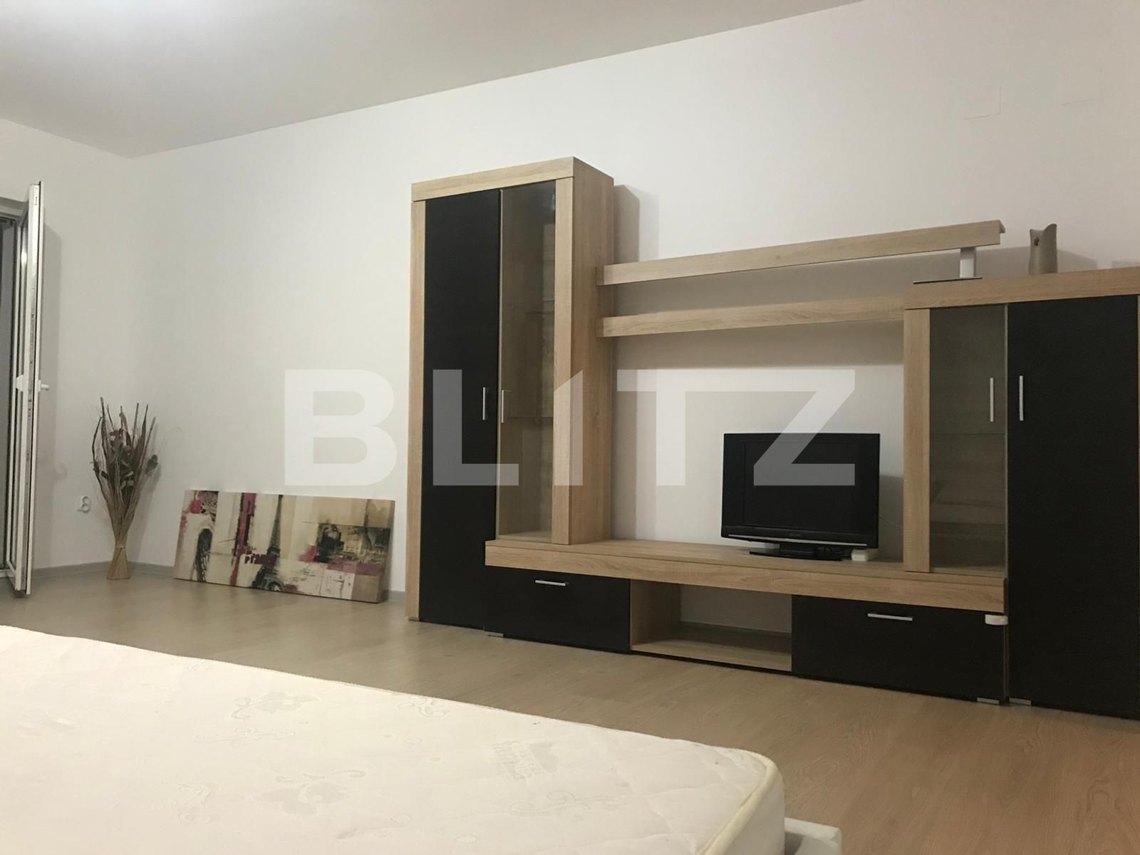 Apartament de vânzare 2 camere Bulgaria - 67669AV | BLITZ Cluj-Napoca | Poza7