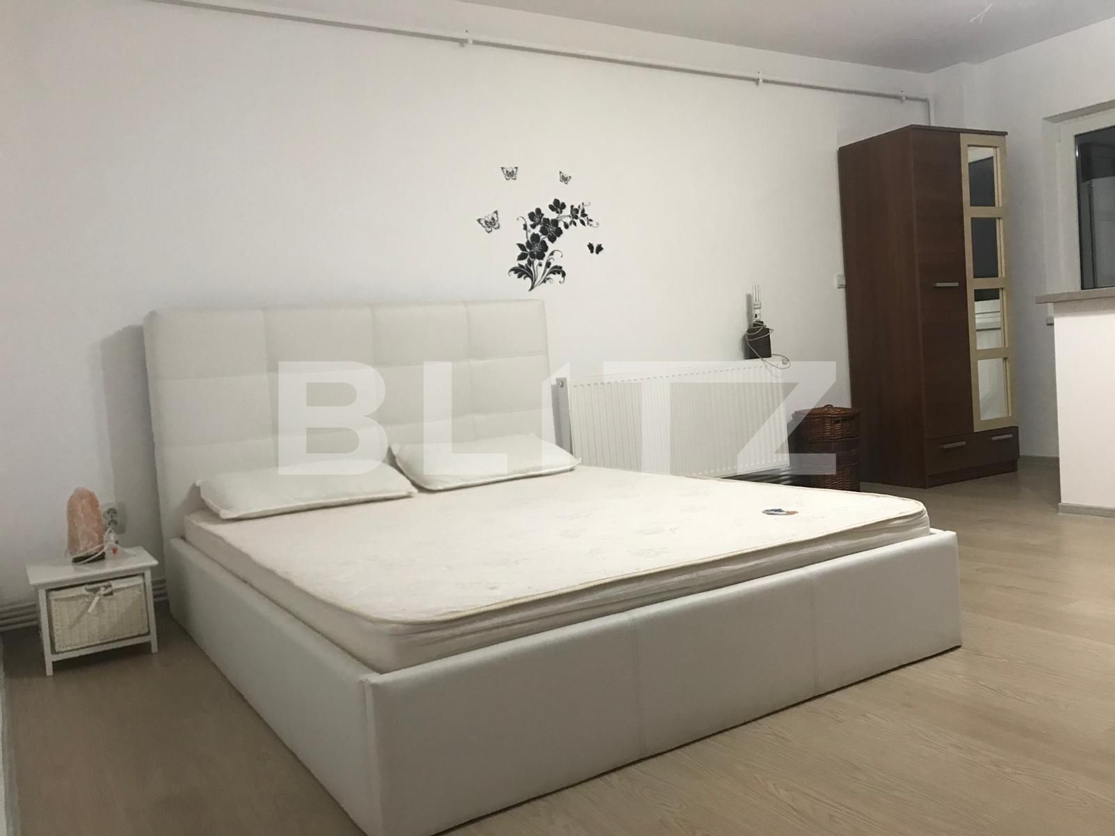 Apartament de vânzare 2 camere Bulgaria - 67669AV | BLITZ Cluj-Napoca | Poza4