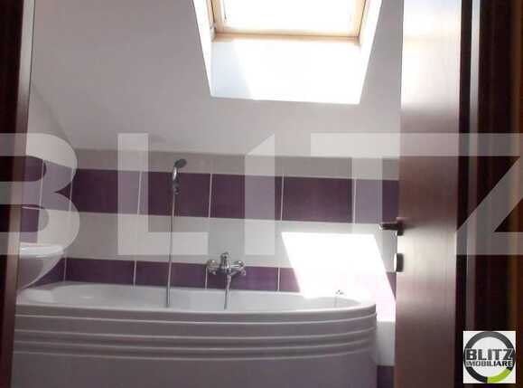 Apartament de vânzare 2 camere Floreşti - 6767AV | BLITZ Cluj-Napoca | Poza7