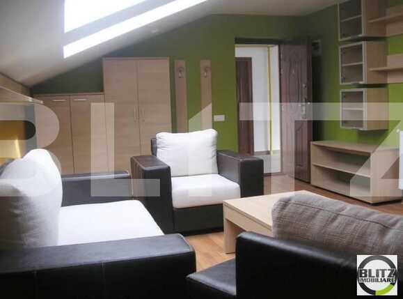 Apartament de vânzare 2 camere Floreşti - 6767AV | BLITZ Cluj-Napoca | Poza6