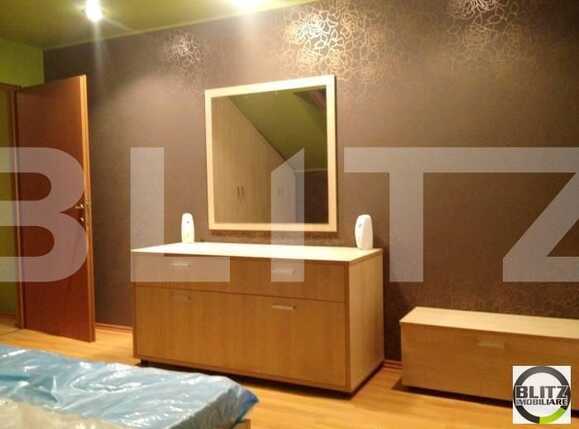 Apartament de vânzare 2 camere Floreşti - 6767AV | BLITZ Cluj-Napoca | Poza4