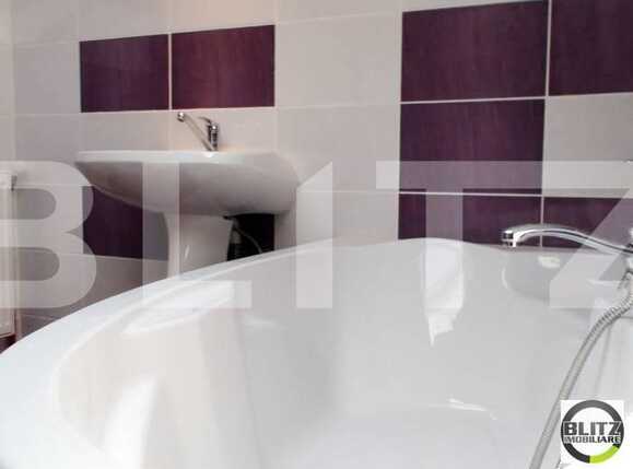 Apartament de vânzare 2 camere Floreşti - 6767AV | BLITZ Cluj-Napoca | Poza8