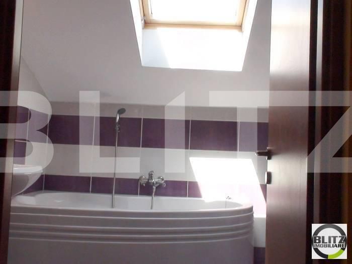 Apartament de vânzare 2 camere Floreşti - 6767AV | BLITZ Cluj-Napoca | Poza7