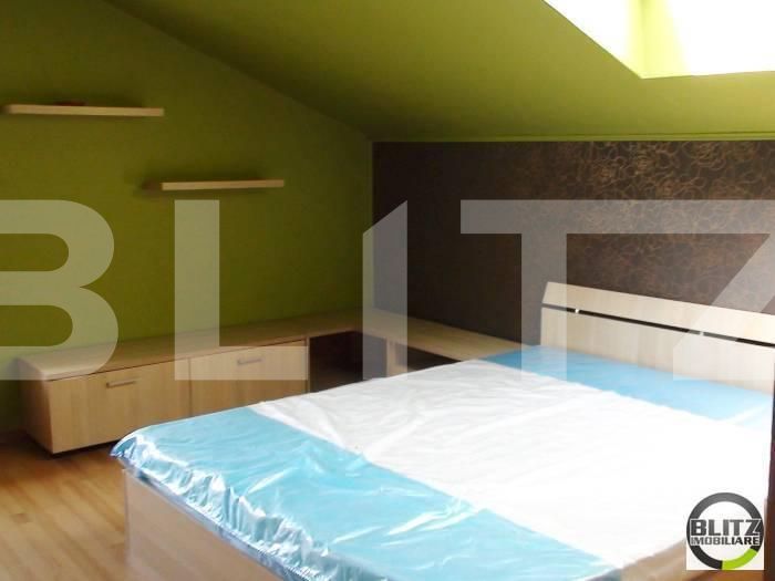 Apartament de vânzare 2 camere Floreşti - 6767AV | BLITZ Cluj-Napoca | Poza3