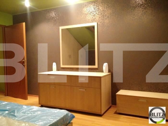 Apartament de vânzare 2 camere Floreşti - 6767AV | BLITZ Cluj-Napoca | Poza4