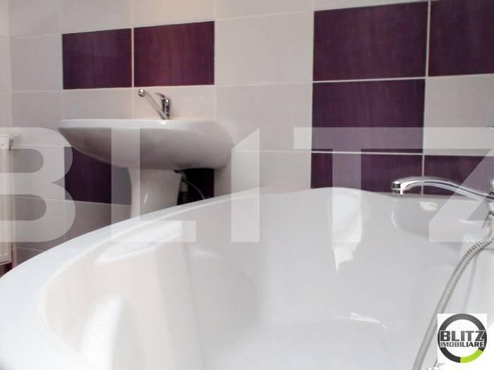 Apartament de vânzare 2 camere Floreşti - 6767AV | BLITZ Cluj-Napoca | Poza8