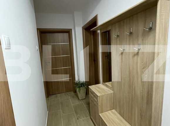 Apartament de închiriat 2 camere Gheorgheni - 67671AI | BLITZ Cluj-Napoca | Poza8