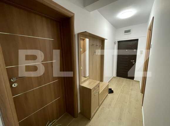 Apartament de închiriat 2 camere Gheorgheni - 67671AI | BLITZ Cluj-Napoca | Poza9