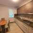 Apartament de închiriat 2 camere Gheorgheni - 67671AI - Poza 1 din 9 | BLITZ Cluj-Napoca | Poza5