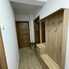 Apartament de închiriat 2 camere Gheorgheni - 67671AI - Poza 1 din 9 | BLITZ Cluj-Napoca | Poza8