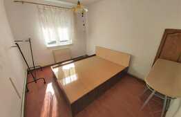 2 camere decomandate, 60mp, zona Supeco, cartier Manastur