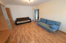 2 camere decomandate, 60mp, zona Supeco, cartier Manastur