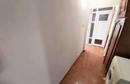 2 camere decomandate, 60mp, zona Supeco, cartier Manastur