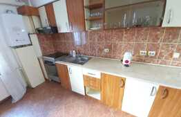 2 camere decomandate, 60mp, zona Supeco, cartier Manastur