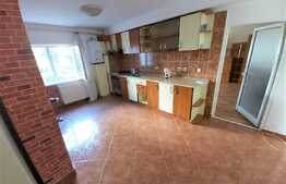 2 camere decomandate, 60mp, zona Supeco, cartier Manastur