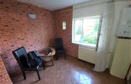 2 camere decomandate, 60mp, zona Supeco, cartier Manastur