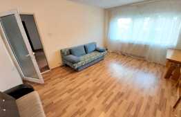 2 camere decomandate, 60mp, zona Supeco, cartier Manastur