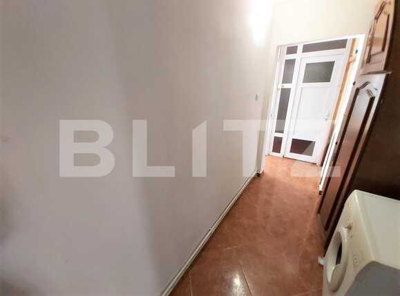 Apartament de închiriat 2 camere Manastur - 67673AI | BLITZ Cluj-Napoca | Poza5
