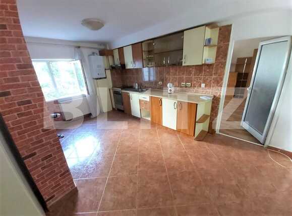 Apartament de închiriat 2 camere Manastur - 67673AI | BLITZ Cluj-Napoca | Poza6