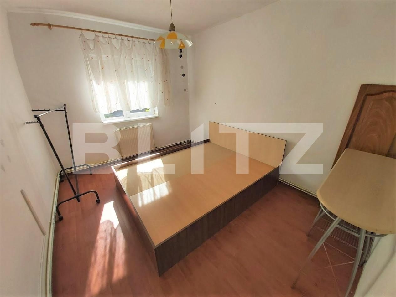 Apartament de închiriat 2 camere Manastur - 67673AI | BLITZ Cluj-Napoca | Poza4