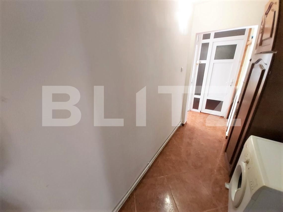 Apartament de închiriat 2 camere Manastur - 67673AI | BLITZ Cluj-Napoca | Poza5