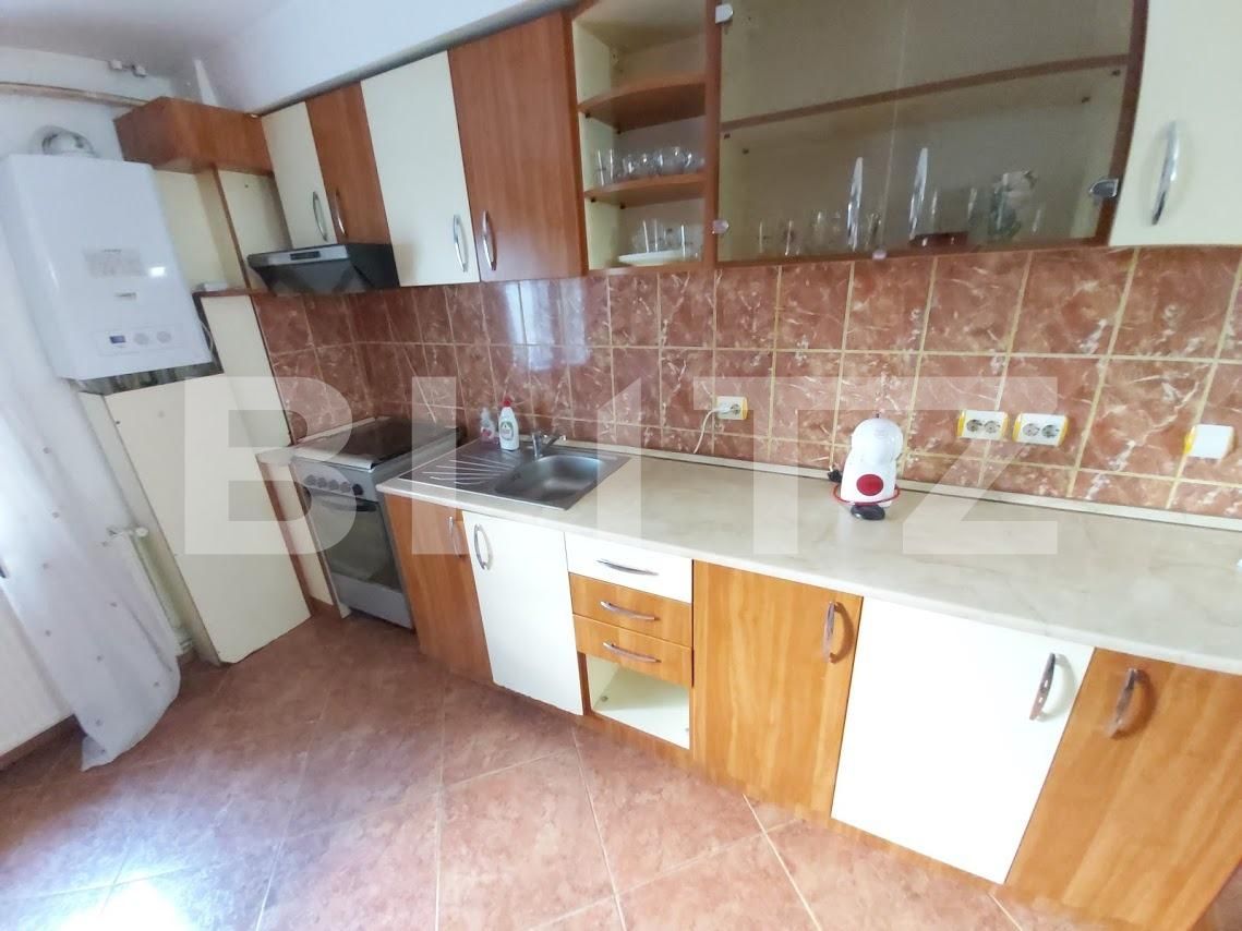 Apartament de închiriat 2 camere Manastur - 67673AI | BLITZ Cluj-Napoca | Poza7