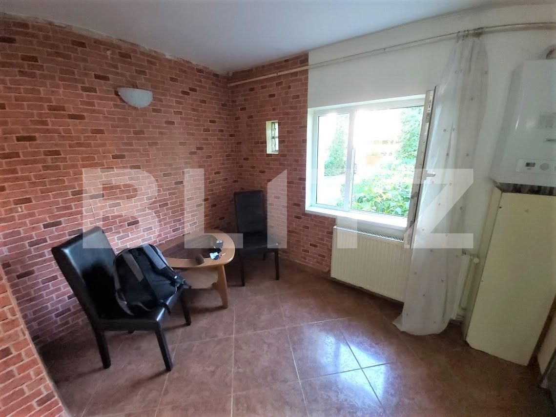 Apartament de închiriat 2 camere Manastur - 67673AI | BLITZ Cluj-Napoca | Poza8