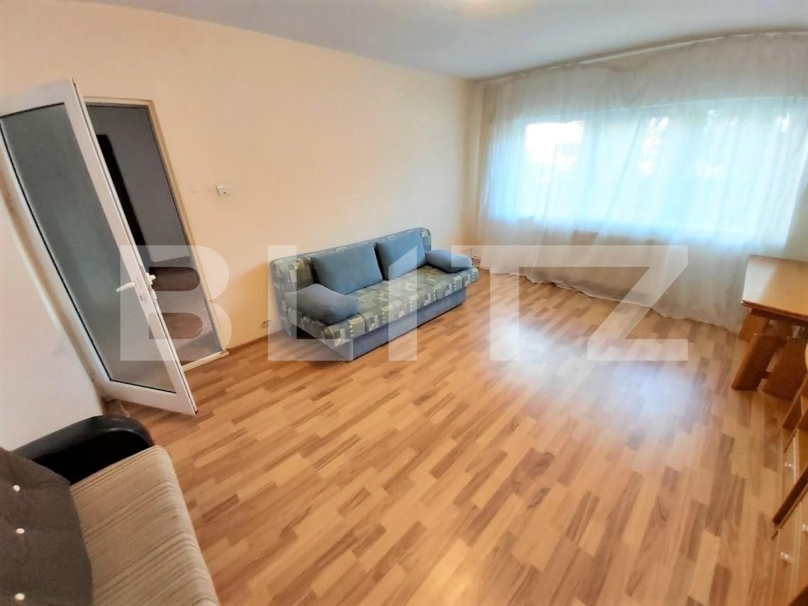 Apartament de închiriat 2 camere Manastur - 67673AI | BLITZ Cluj-Napoca | Poza3