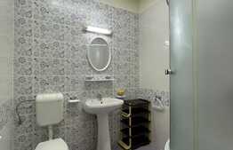 Apartament cu 1 camera, 30 mp, zona Centrala