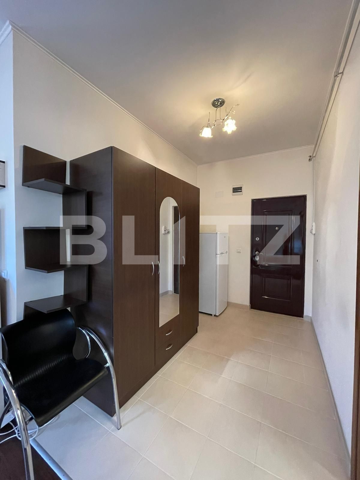 Garsonieră de închiriat Central - 67674AI | BLITZ Cluj-Napoca | Poza5