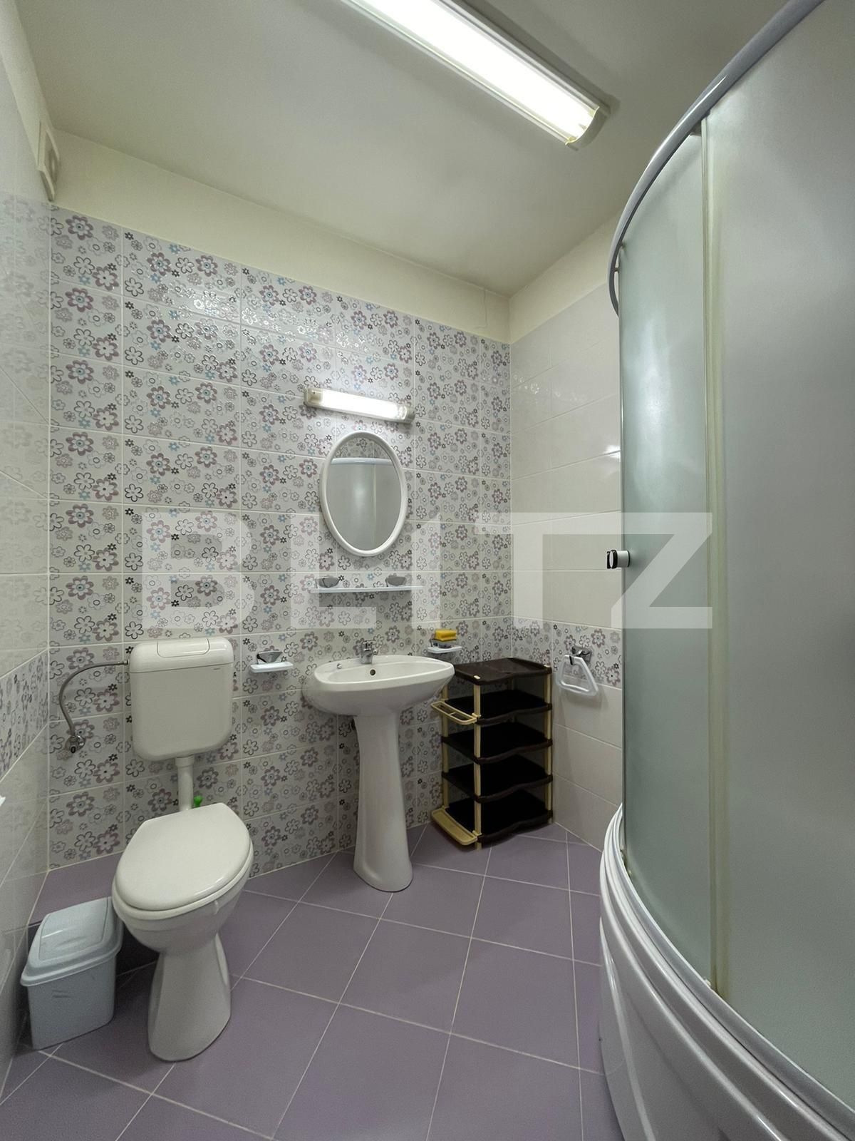 Garsonieră de închiriat Central - 67674AI | BLITZ Cluj-Napoca | Poza6