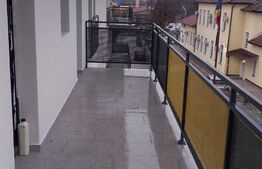 Apartament 2 camere, nemobilat, 45mp, zona strazii Corneliu Coposul