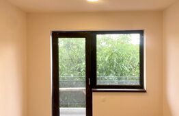 Apartament 2 camere, nemobilat, 45mp, zona strazii Corneliu Coposul