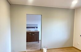 Apartament 2 camere, nemobilat, 45mp, zona strazii Corneliu Coposul