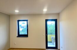 Apartament 2 camere, nemobilat, 45mp, zona strazii Corneliu Coposul